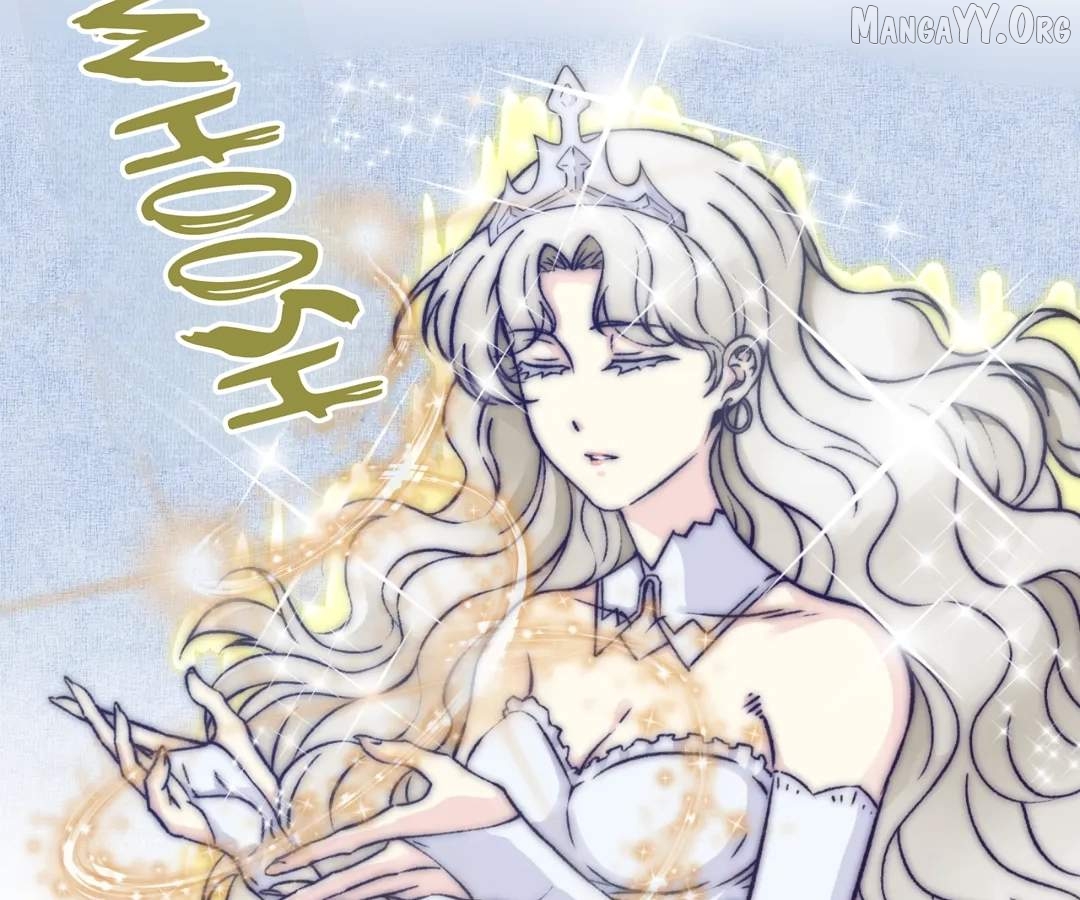 Try Breaking My Defense, I Dare You! Chapter 52 - page 64