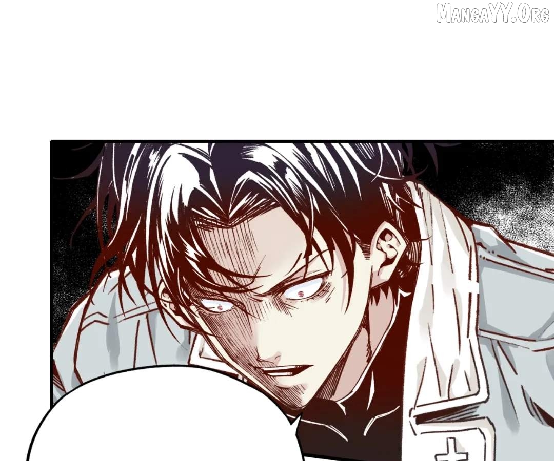 Try Breaking My Defense, I Dare You! Chapter 52 - page 74