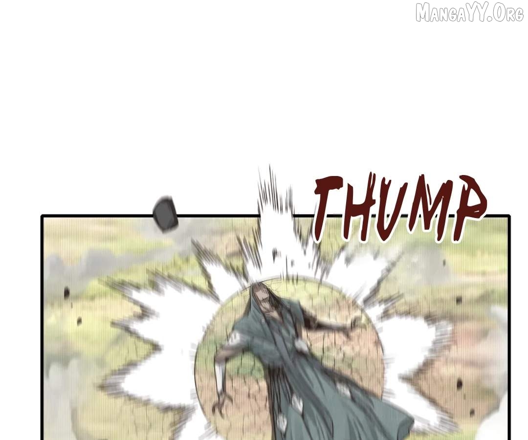 Try Breaking My Defense, I Dare You! Chapter 52 - page 78