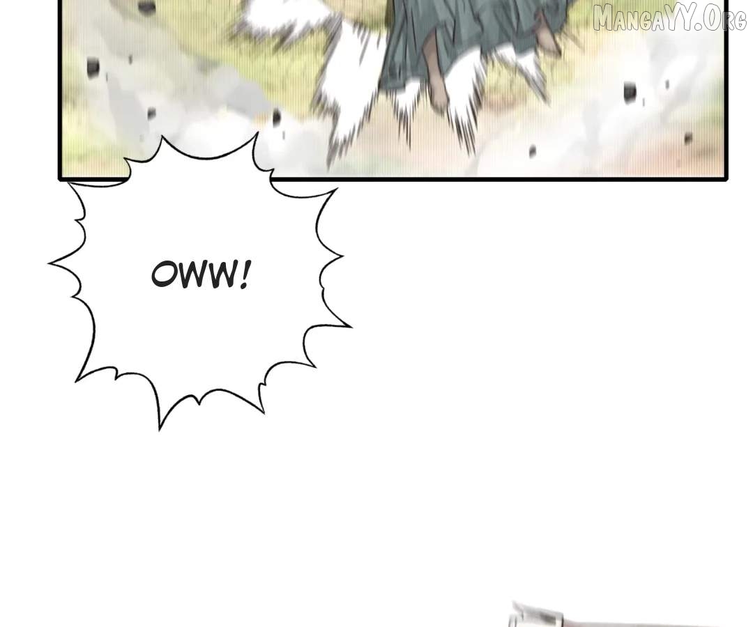 Try Breaking My Defense, I Dare You! Chapter 52 - page 79