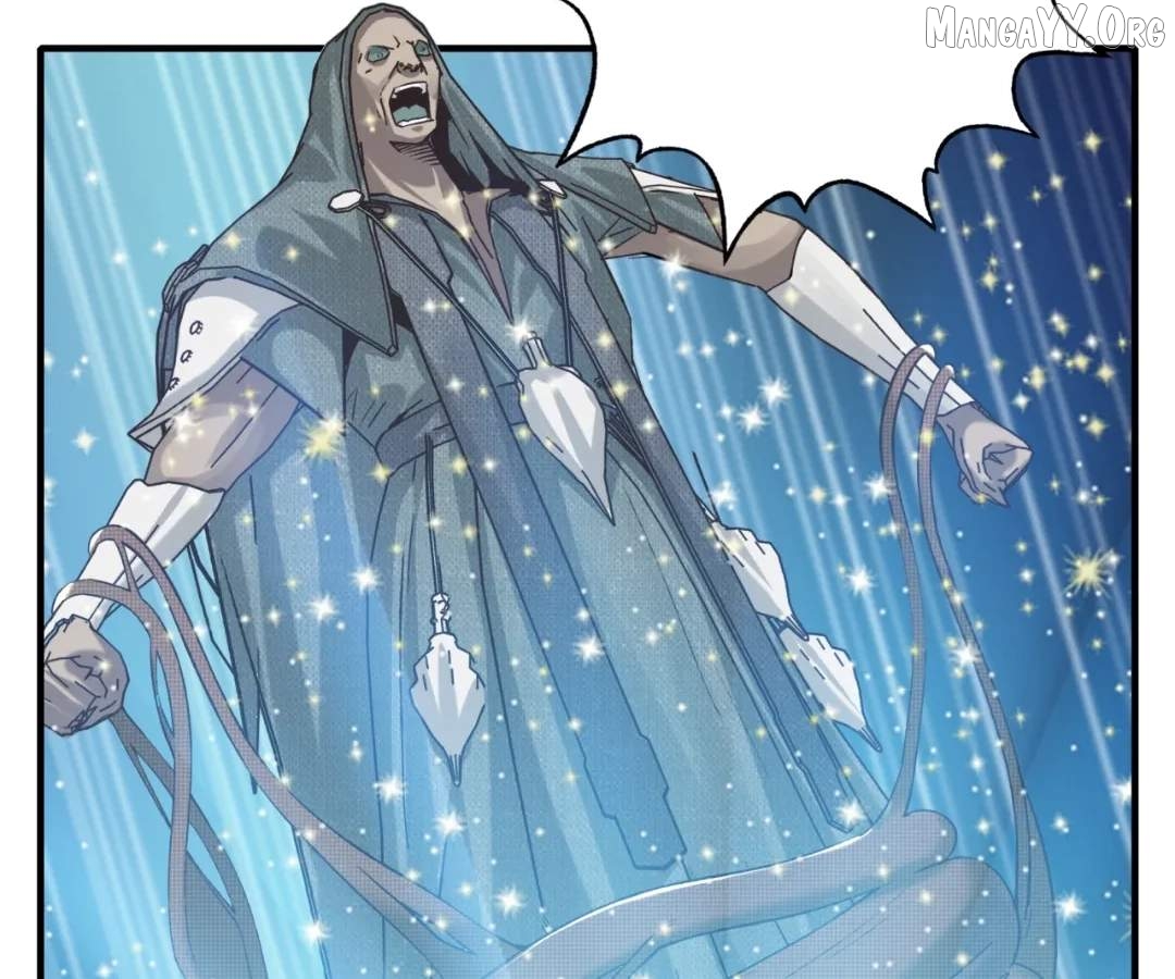 Try Breaking My Defense, I Dare You! Chapter 52 - page 86