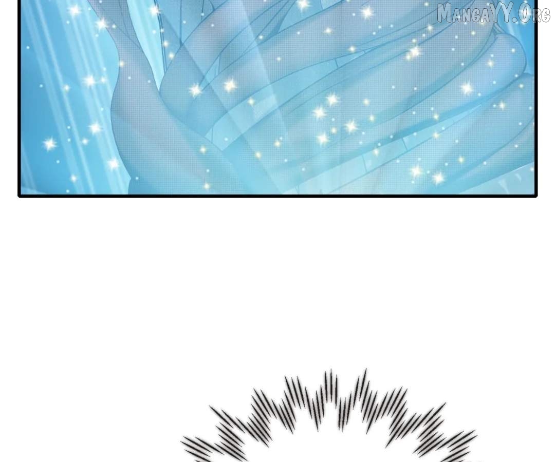 Try Breaking My Defense, I Dare You! Chapter 52 - page 87