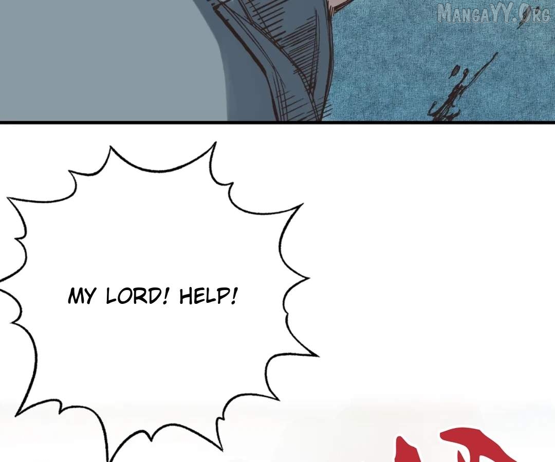 Try Breaking My Defense, I Dare You! Chapter 52 - page 95