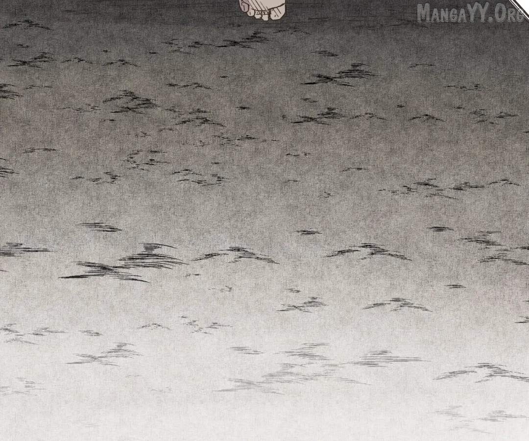 Try Breaking My Defense, I Dare You! Chapter 52 - page 98