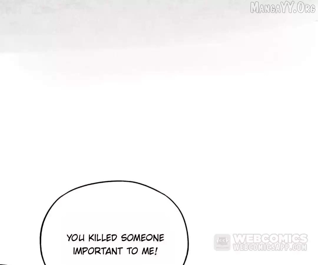 Try Breaking My Defense, I Dare You! Chapter 52 - page 99