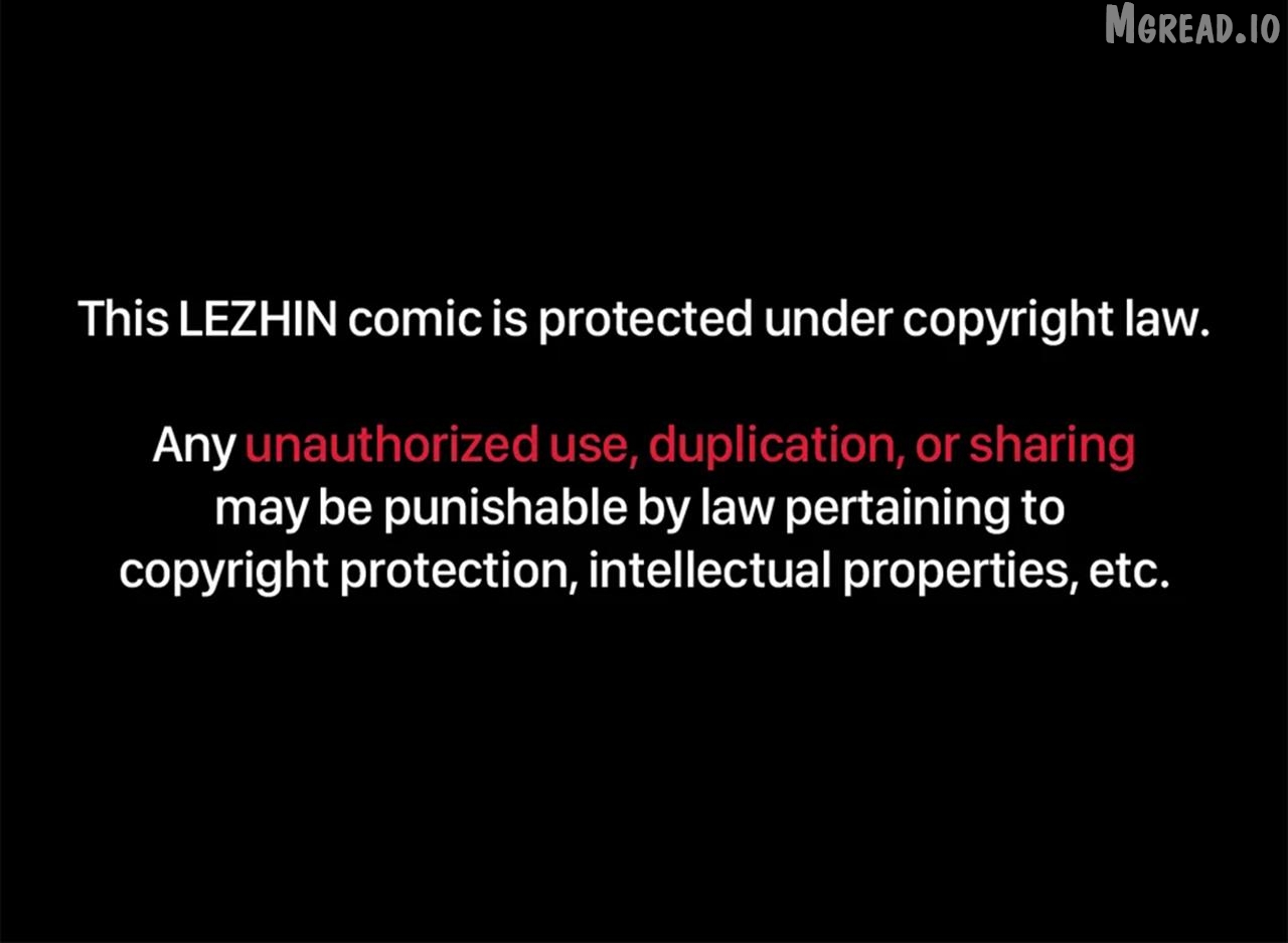 Stigmata - Manga Chapter 137 - page 1