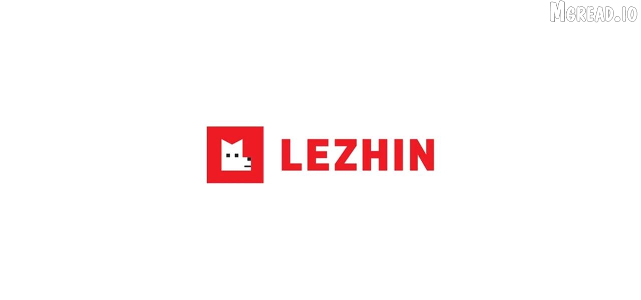 Stigmata - Manga Chapter 137 - page 18