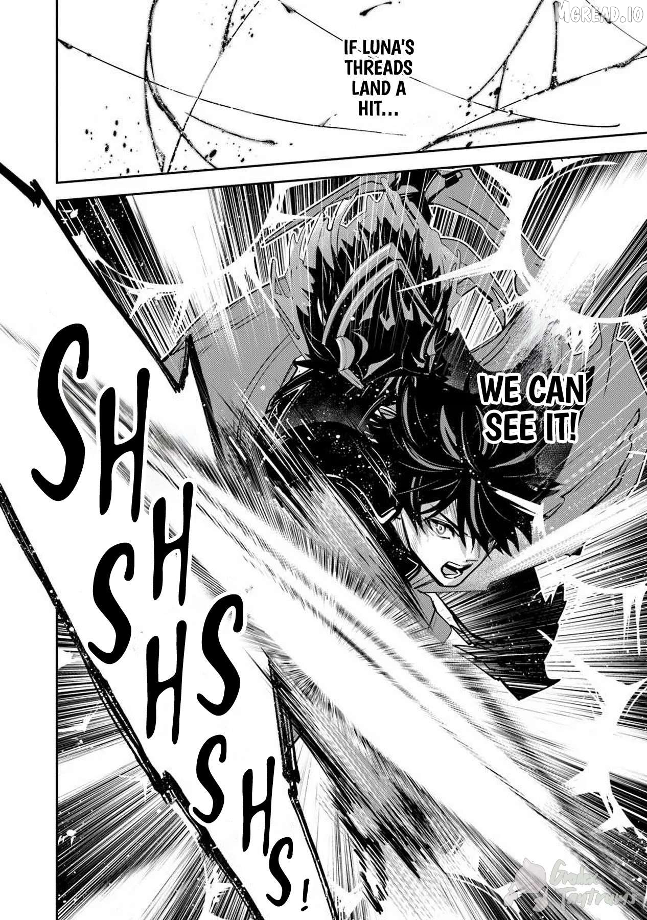 Isekai De Cheat Skill Wo Te Ni Shita Ore Wa, Genjitsu Sekai Wo Mo Musou Suru ~Level Up Wa Jinsei Wo Kaeta~ Chapter 36 - page 18