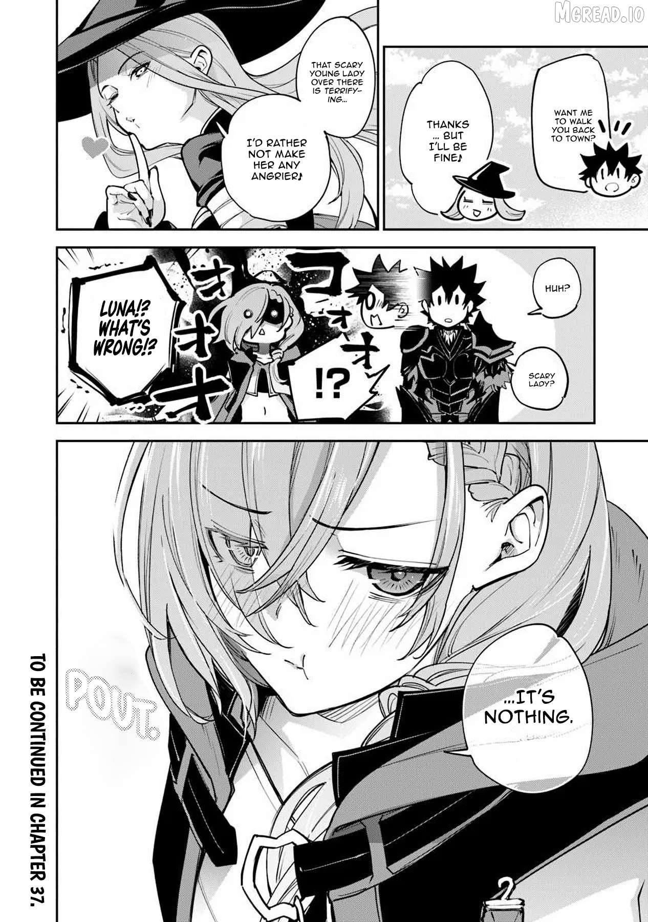 Isekai De Cheat Skill Wo Te Ni Shita Ore Wa, Genjitsu Sekai Wo Mo Musou Suru ~Level Up Wa Jinsei Wo Kaeta~ Chapter 36 - page 24