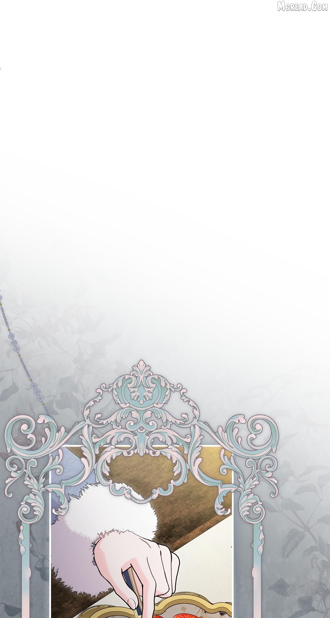 The Empress Wants To Avoid the Emperor Chapter 113 - page 1