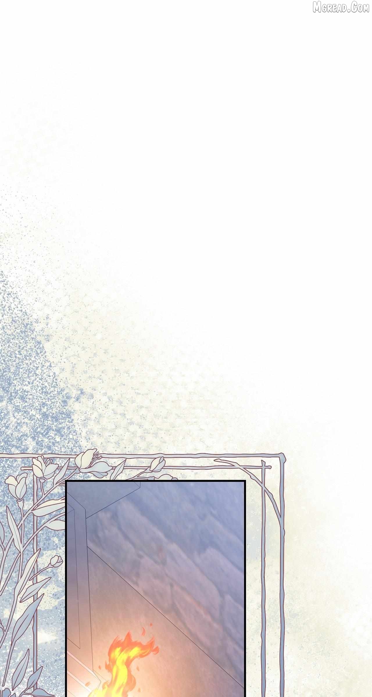 The Empress Wants To Avoid the Emperor Chapter 113 - page 26