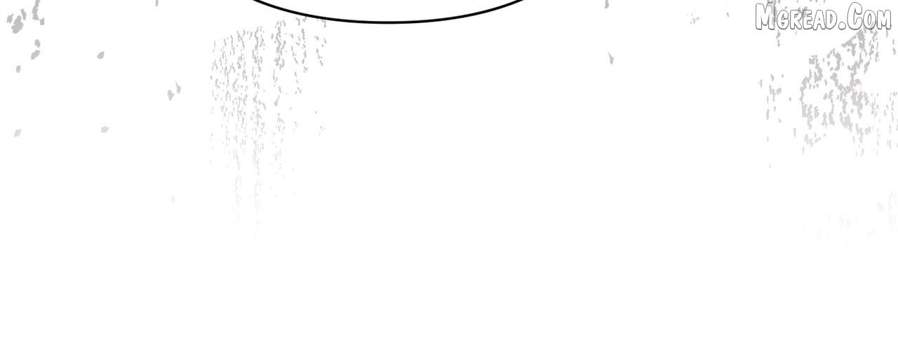 The Empress Wants To Avoid the Emperor Chapter 113 - page 65