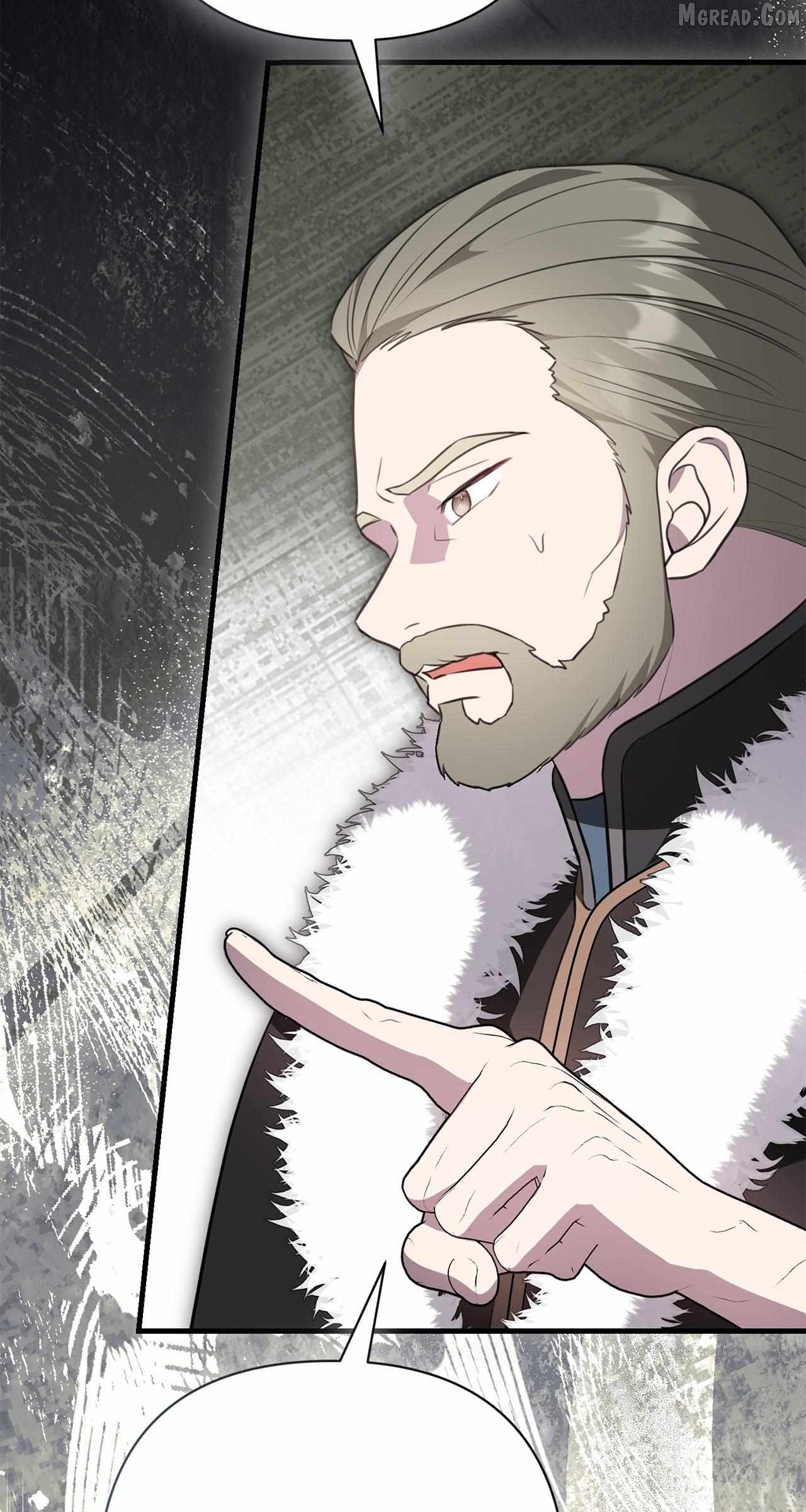 The Empress Wants To Avoid the Emperor Chapter 113 - page 68