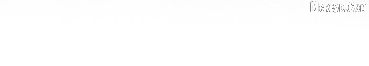 The Empress Wants To Avoid the Emperor Chapter 113 - page 73