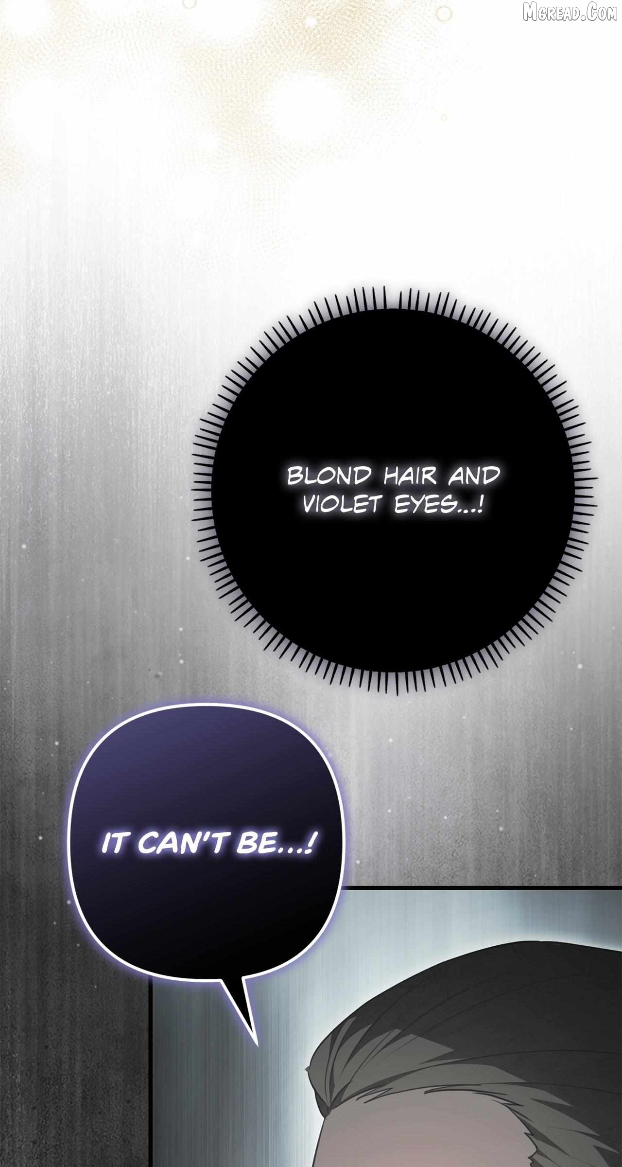 The Empress Wants To Avoid the Emperor Chapter 113 - page 88