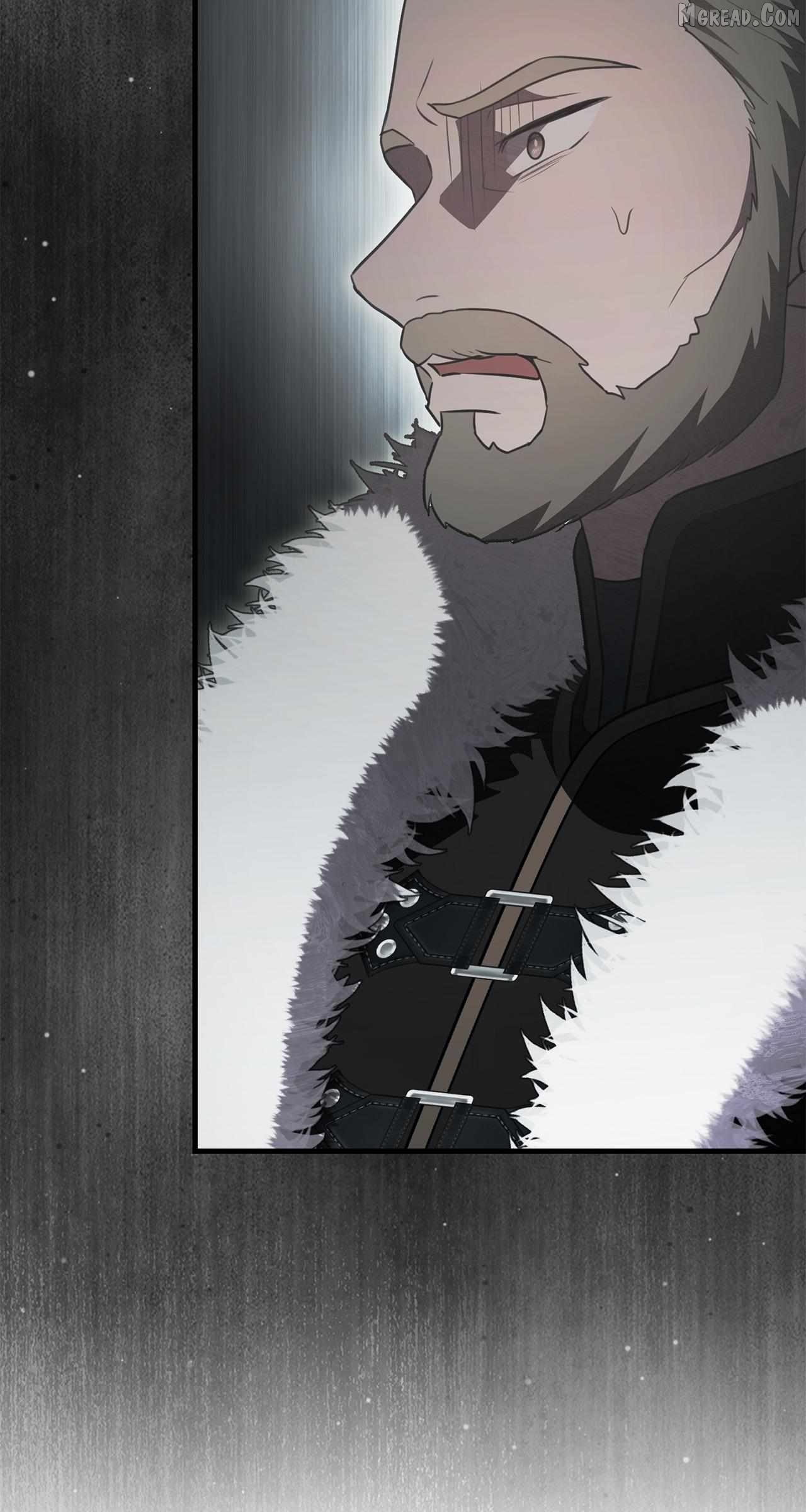 The Empress Wants To Avoid the Emperor Chapter 113 - page 89