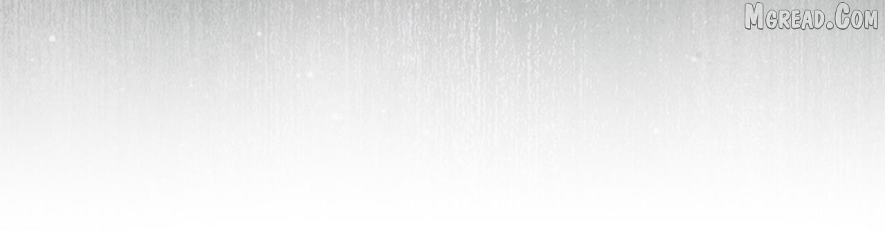 The Empress Wants To Avoid the Emperor Chapter 113 - page 90