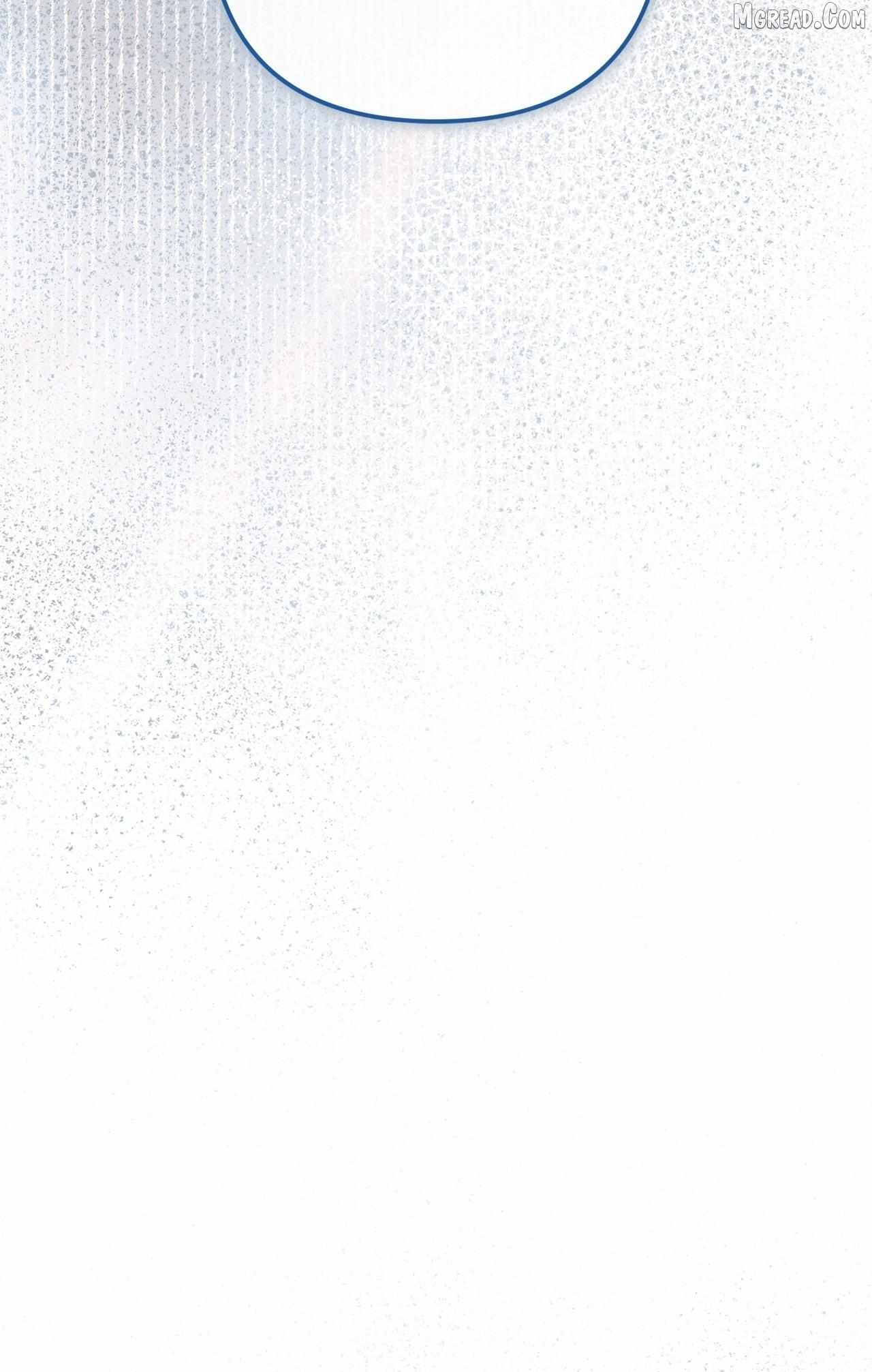 The Empress Wants To Avoid the Emperor Chapter 113 - page 99