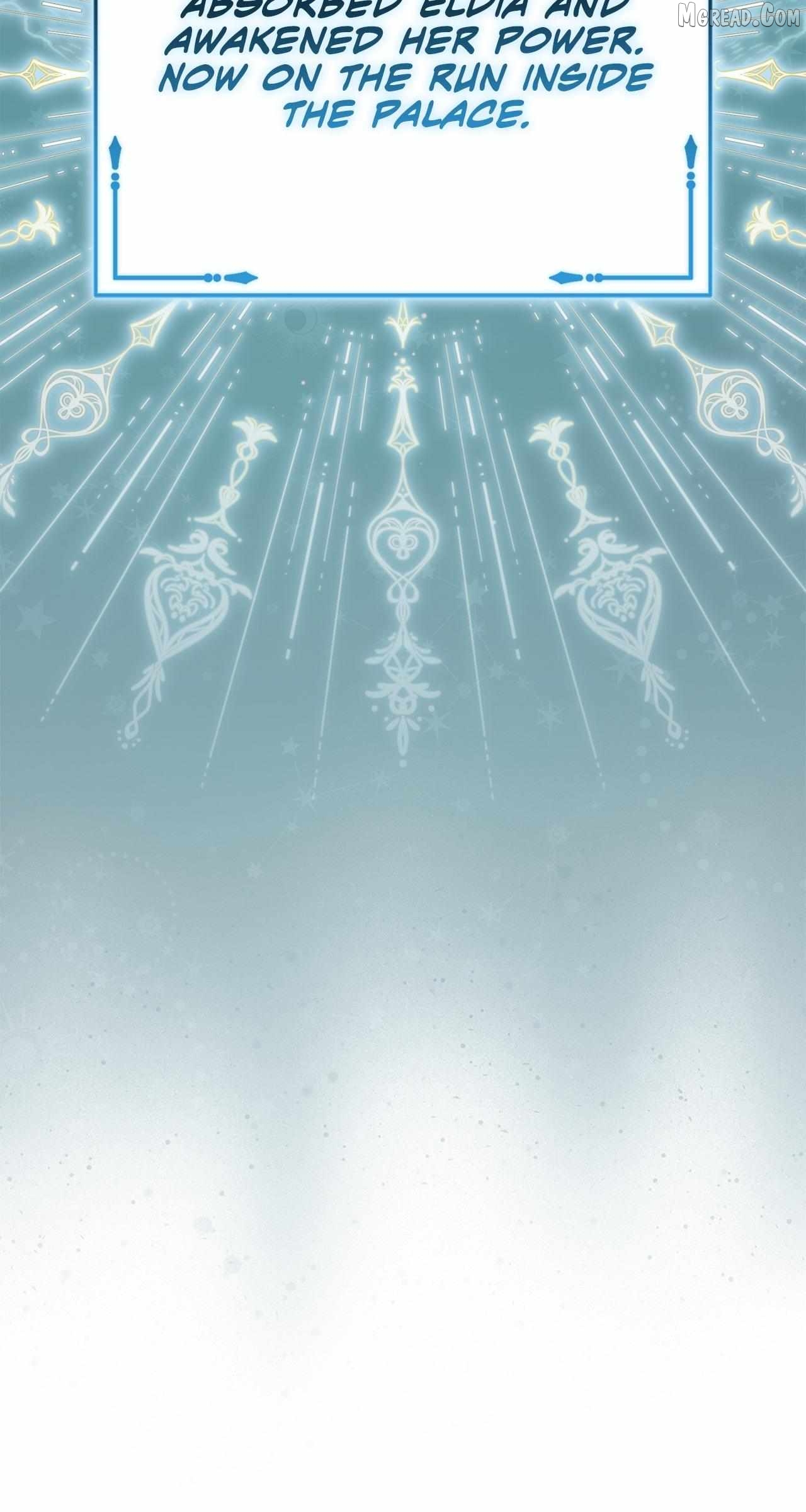 The Empress Wants To Avoid the Emperor Chapter 114 - page 100