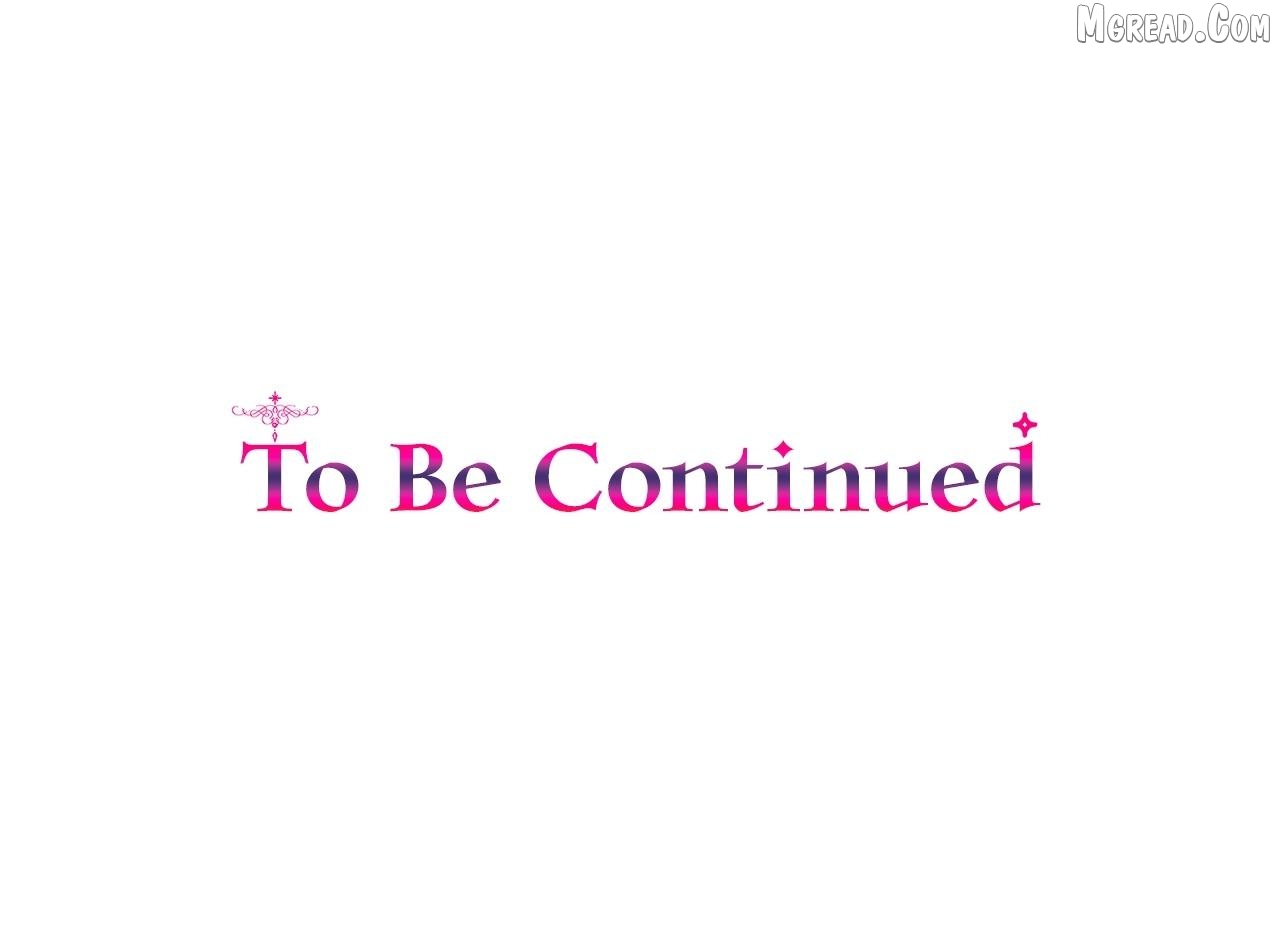 The Empress Wants To Avoid the Emperor Chapter 114 - page 102