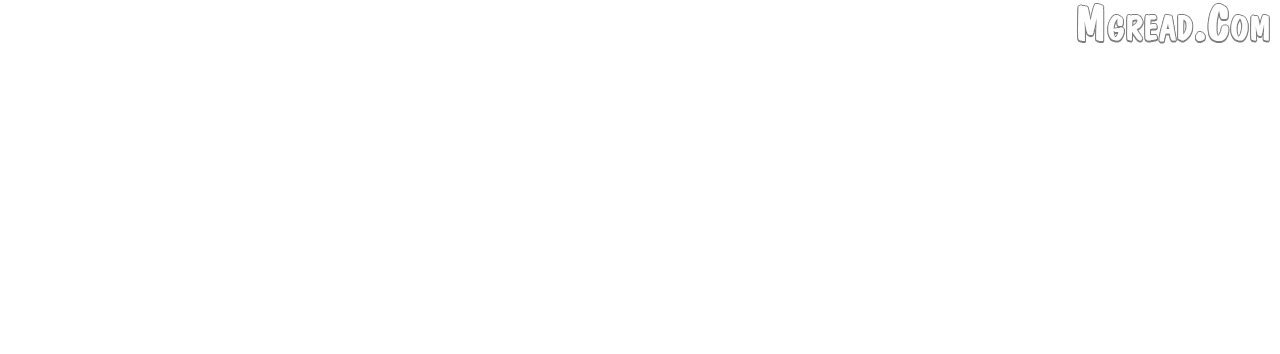 The Empress Wants To Avoid the Emperor Chapter 114 - page 18