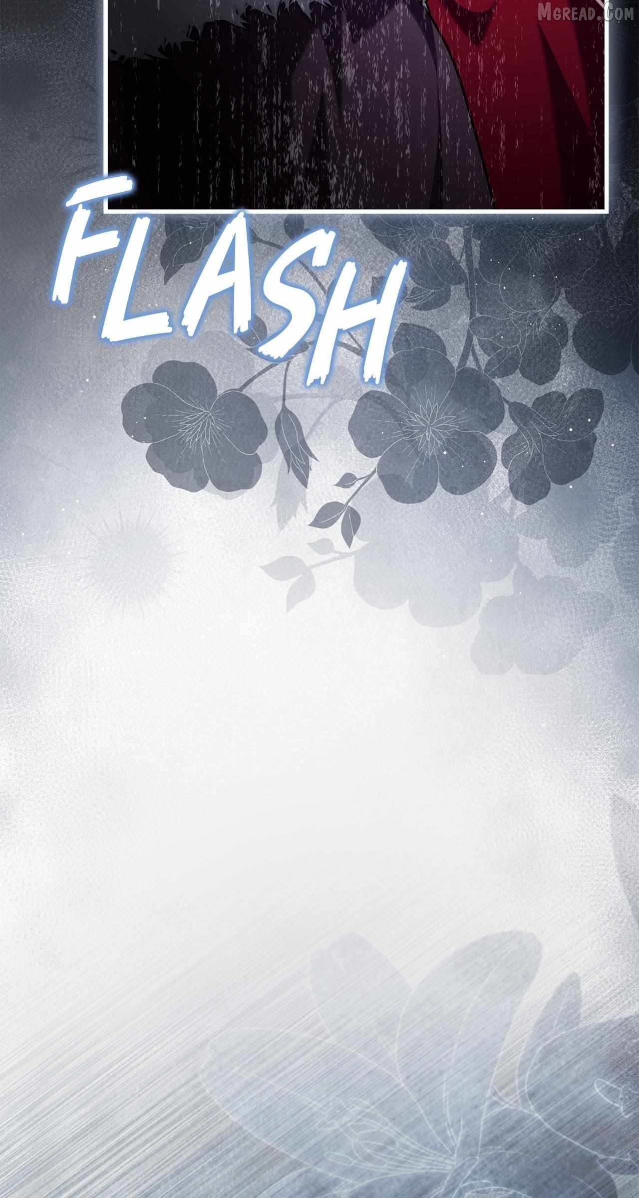 The Empress Wants To Avoid the Emperor Chapter 114 - page 22