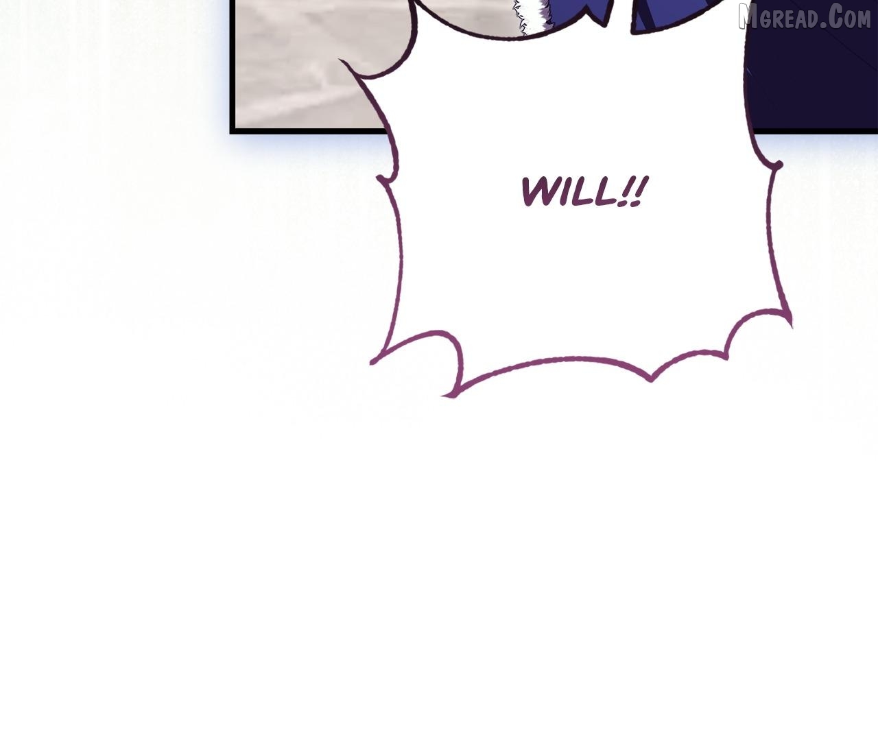 The Empress Wants To Avoid the Emperor Chapter 114 - page 27