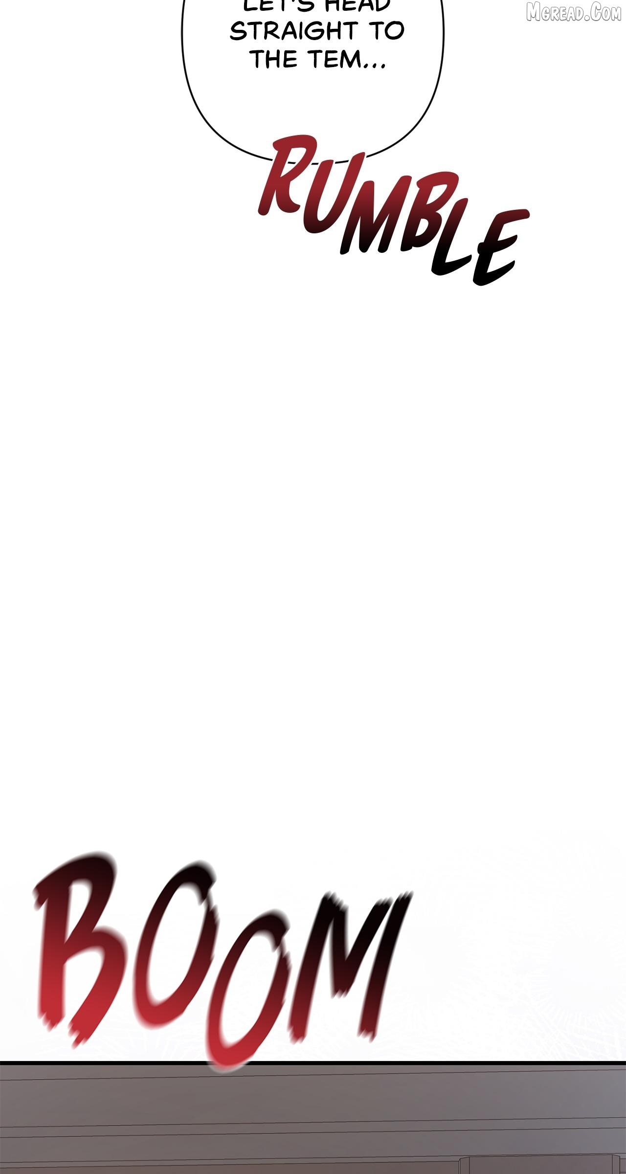 The Empress Wants To Avoid the Emperor Chapter 114 - page 55