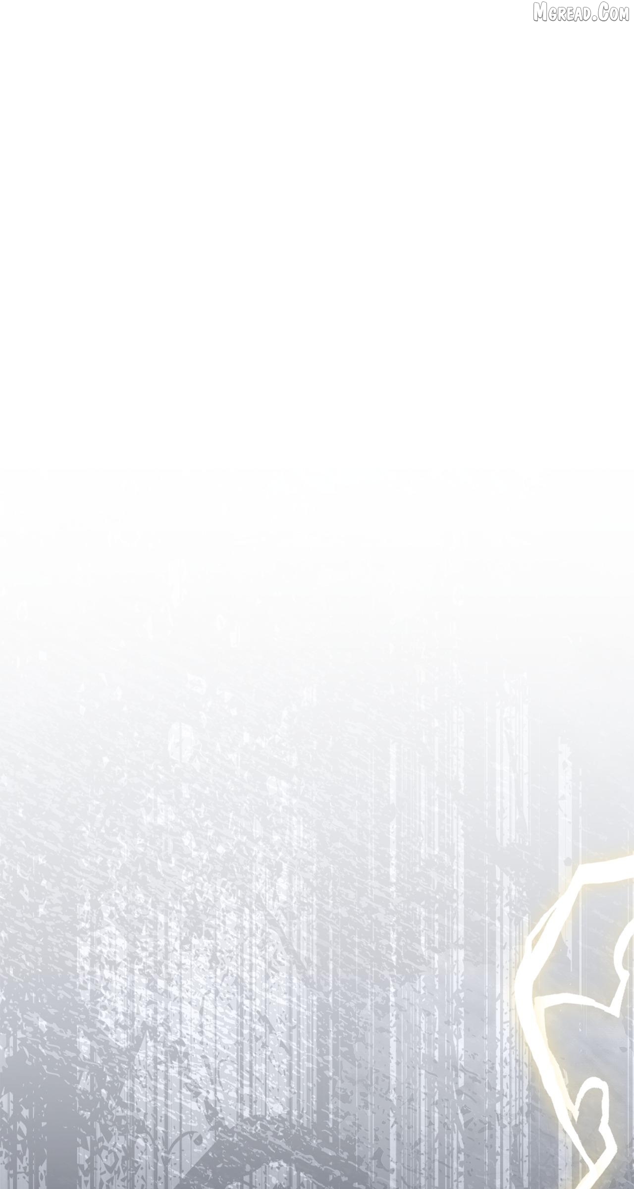 The Empress Wants To Avoid the Emperor Chapter 114 - page 59