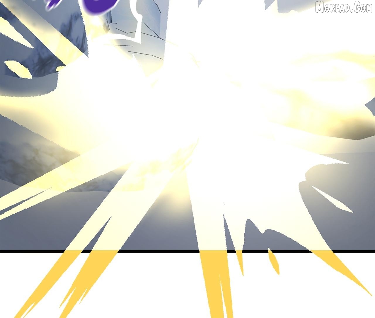 The Empress Wants To Avoid the Emperor Chapter 114 - page 61