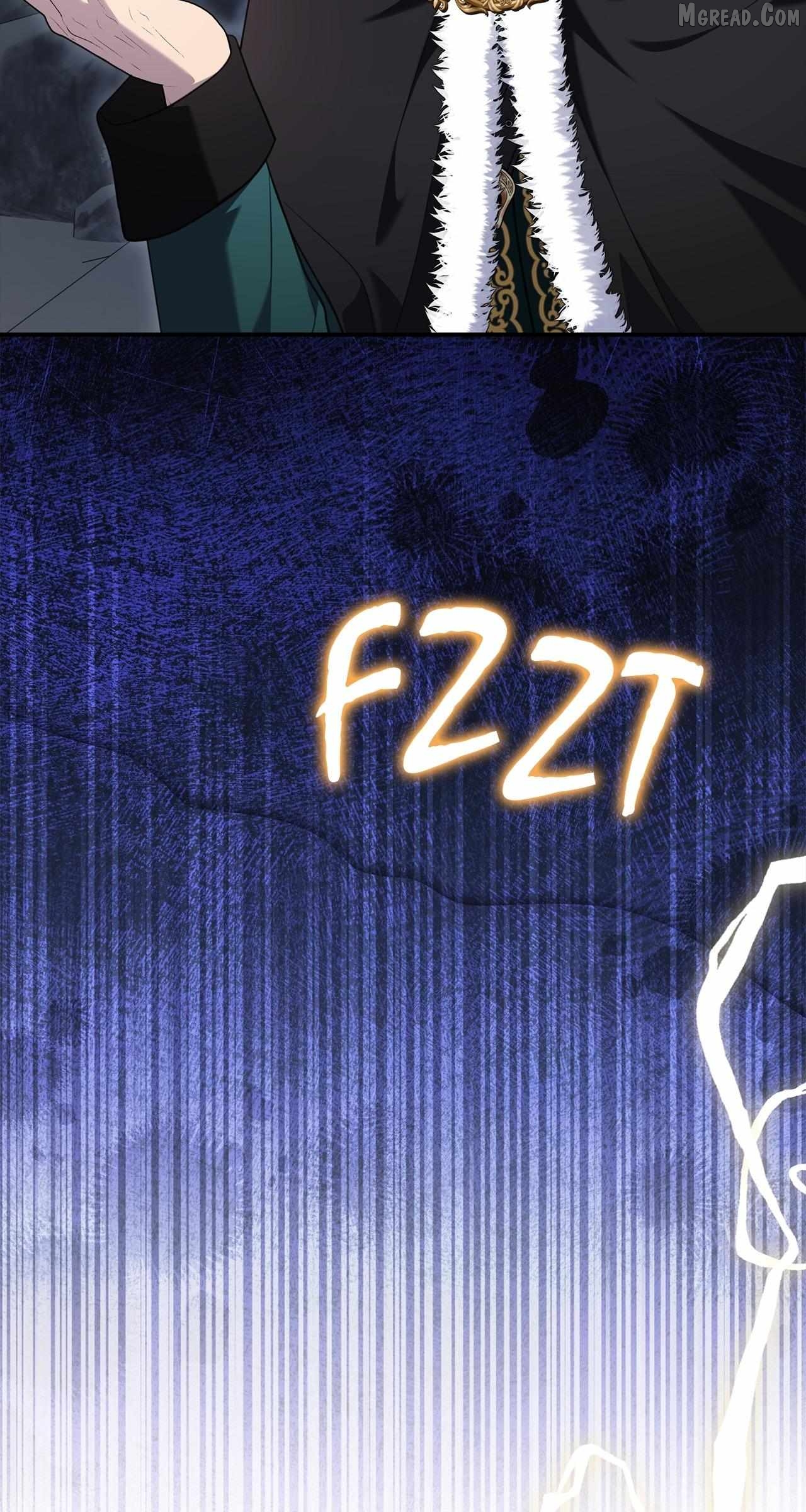 The Empress Wants To Avoid the Emperor Chapter 114 - page 63