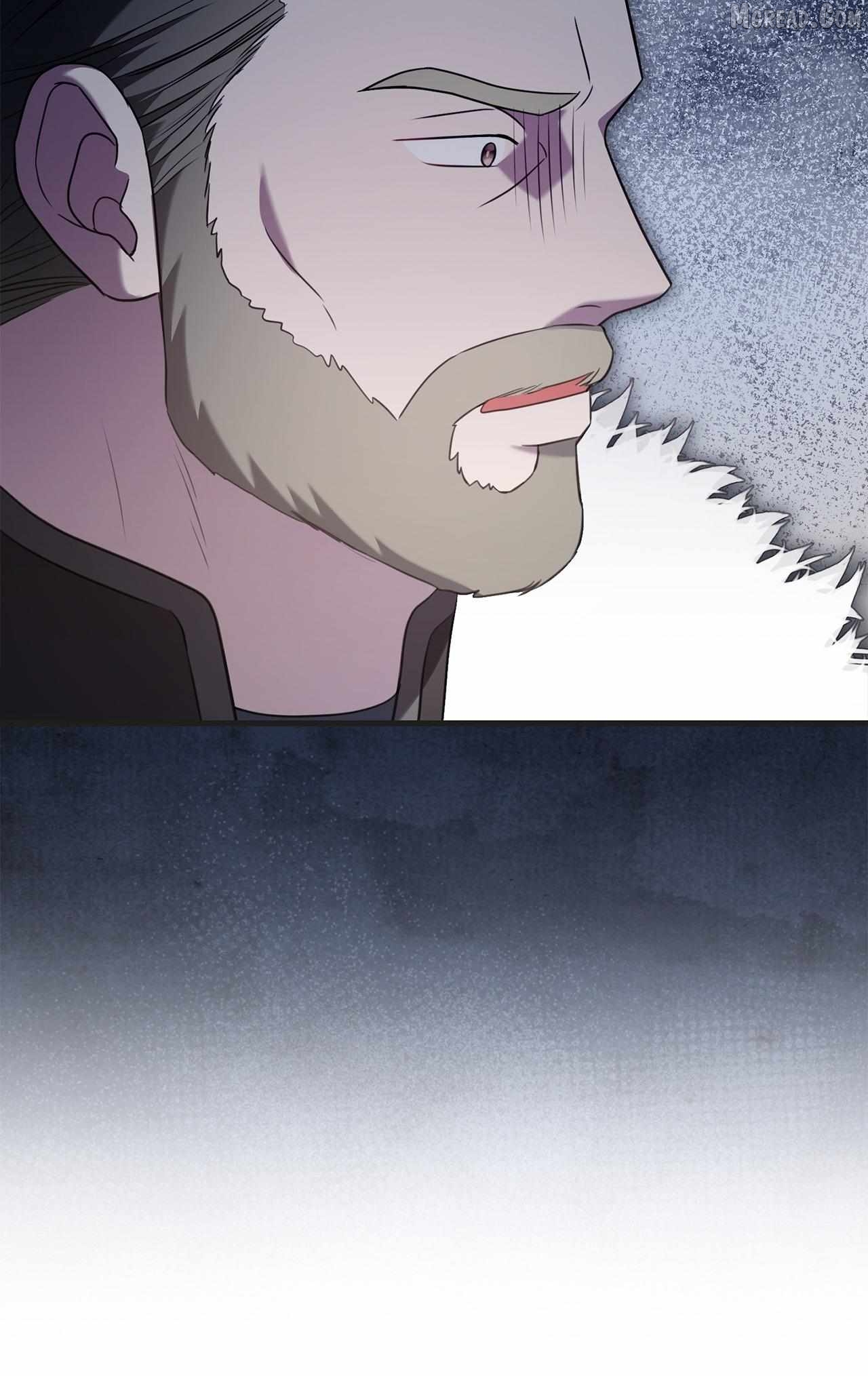 The Empress Wants To Avoid the Emperor Chapter 114 - page 70