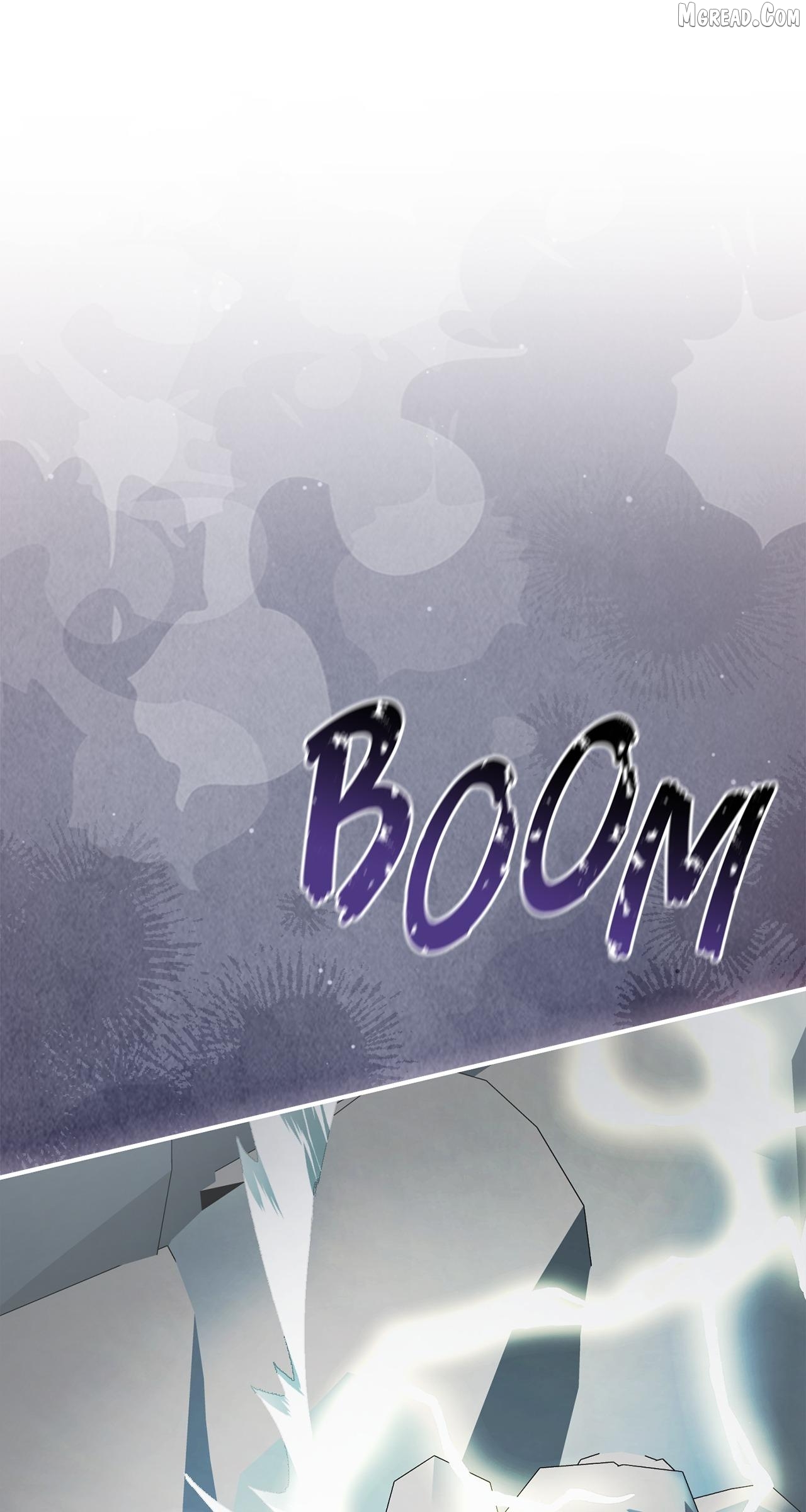 The Empress Wants To Avoid the Emperor Chapter 114 - page 71