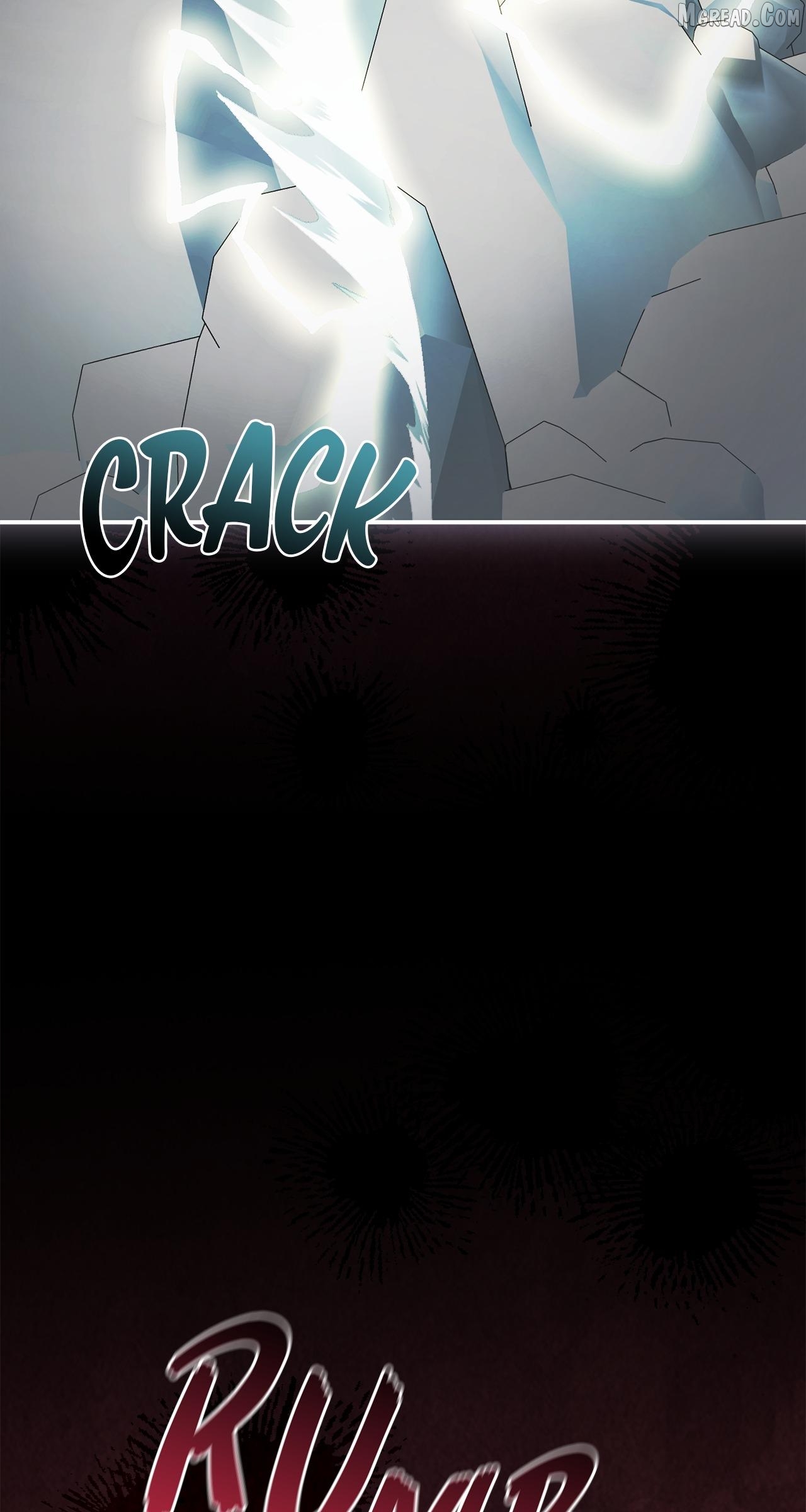 The Empress Wants To Avoid the Emperor Chapter 114 - page 72