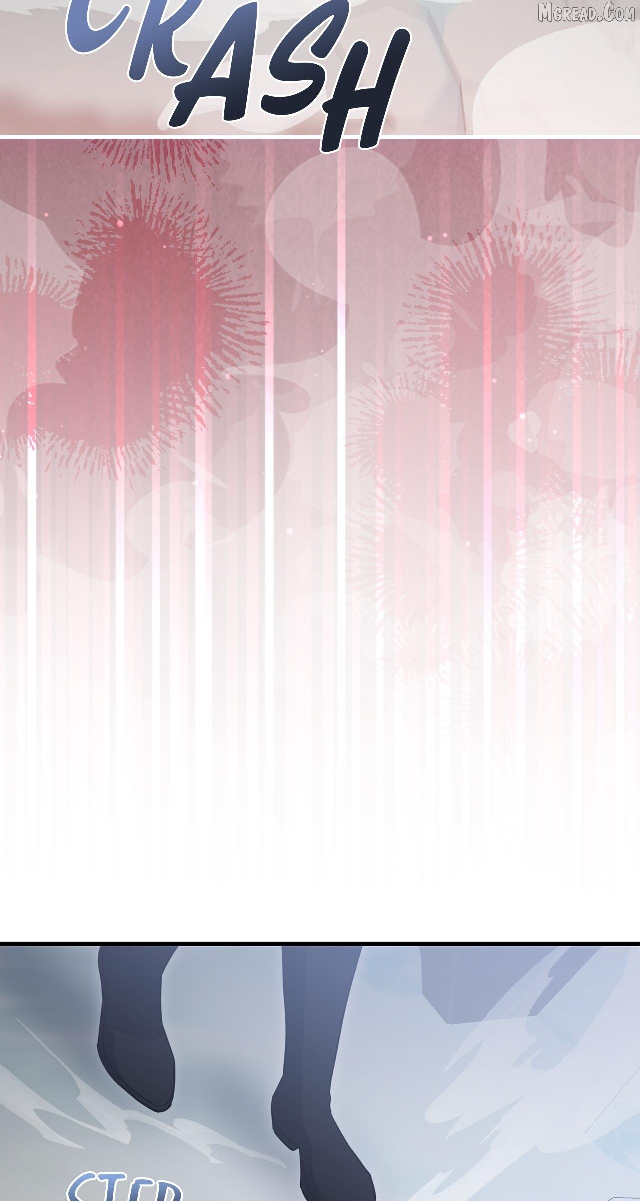 The Empress Wants To Avoid the Emperor Chapter 114 - page 74