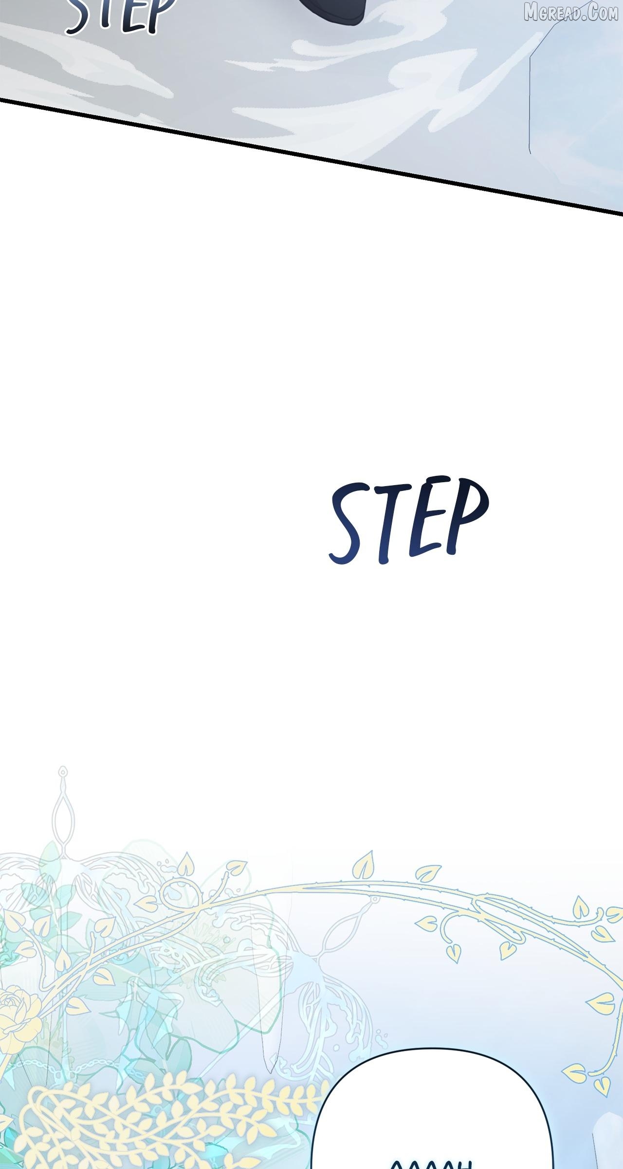 The Empress Wants To Avoid the Emperor Chapter 114 - page 75