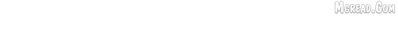 The Empress Wants To Avoid the Emperor Chapter 114 - page 79