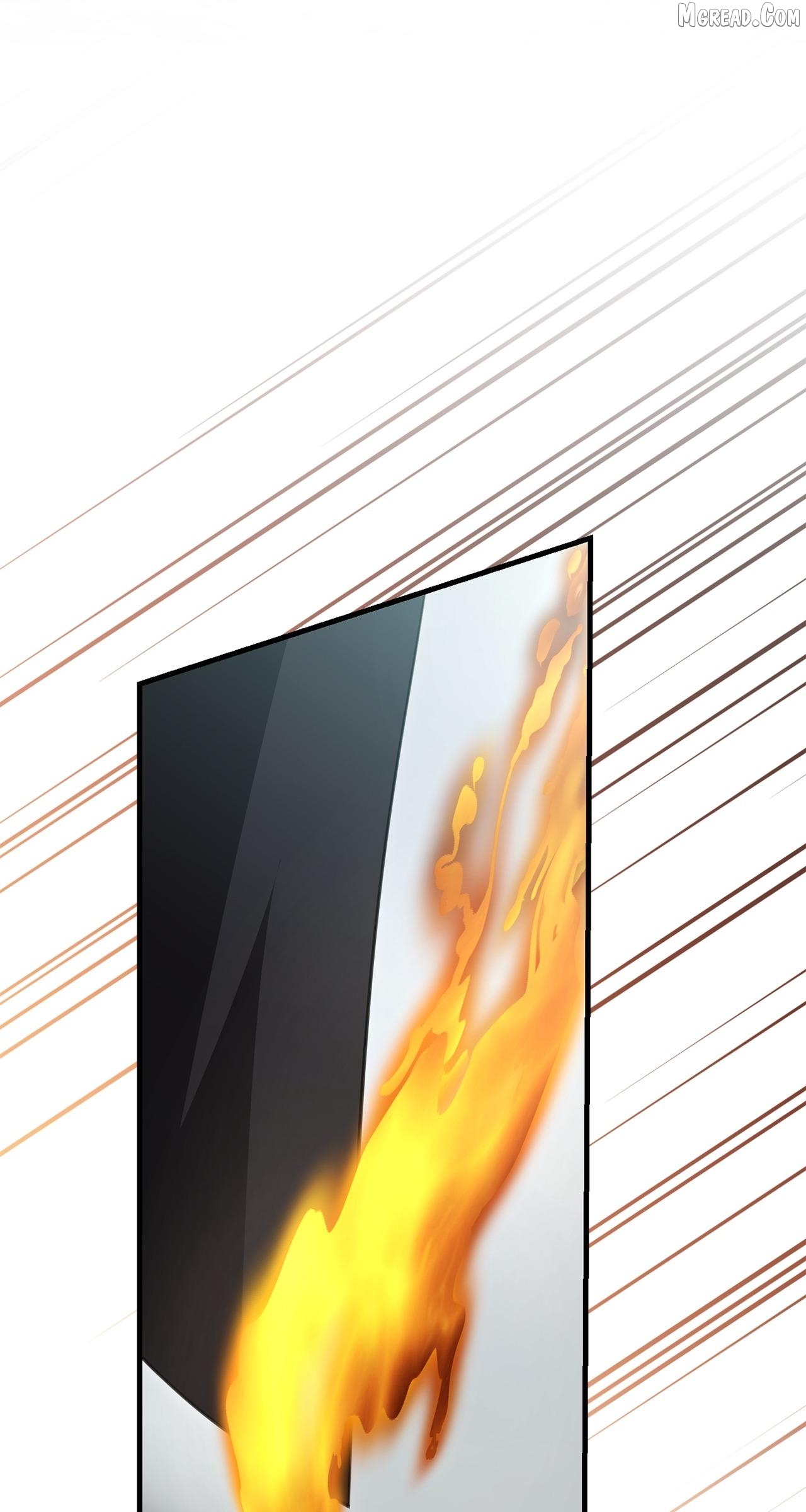 The Empress Wants To Avoid the Emperor Chapter 114 - page 83