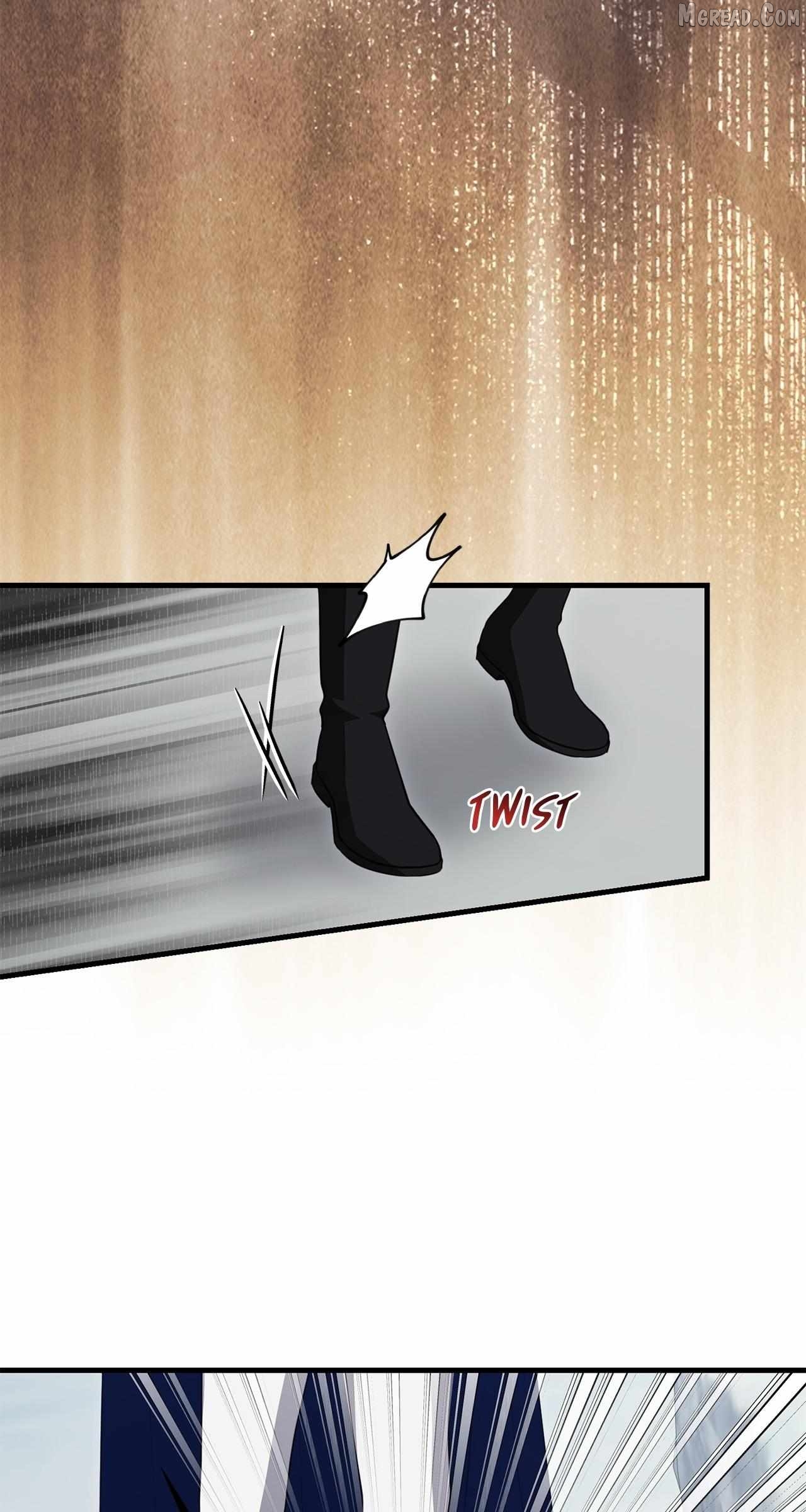 The Empress Wants To Avoid the Emperor Chapter 114 - page 86