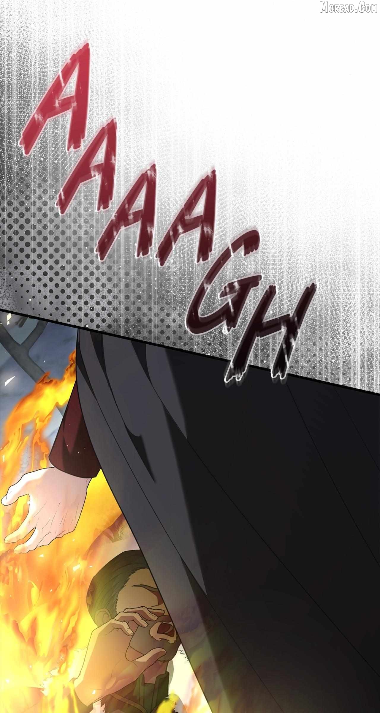 The Empress Wants To Avoid the Emperor Chapter 114 - page 91