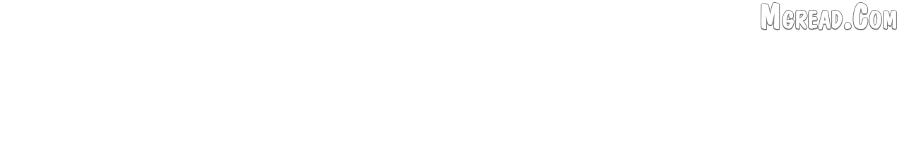 The Empress Wants To Avoid the Emperor Chapter 114 - page 96