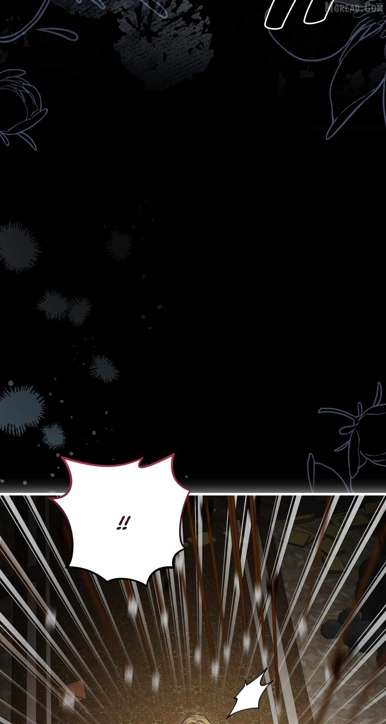 The Empress Wants To Avoid the Emperor Chapter 115 - page 103