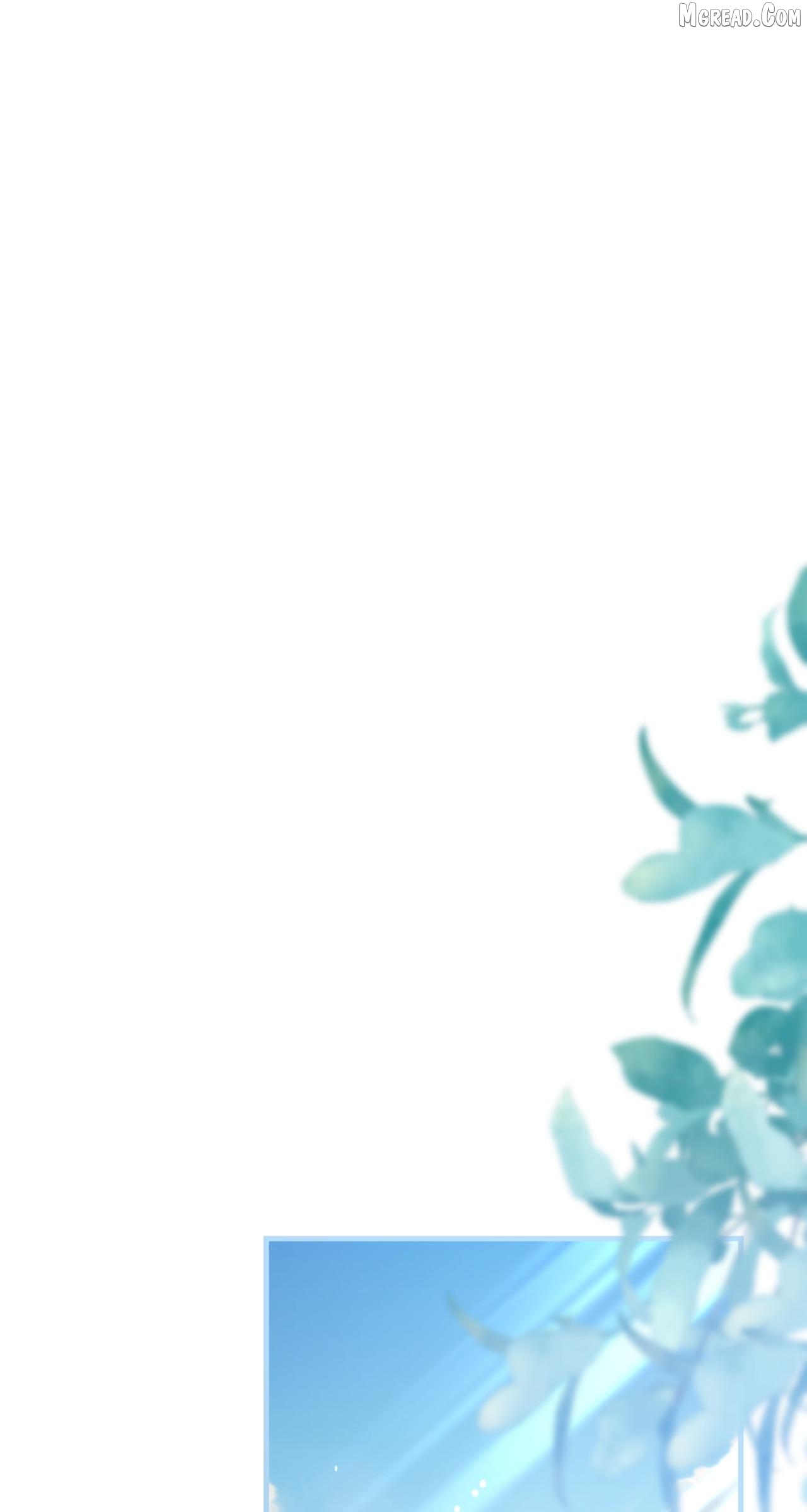 The Empress Wants To Avoid the Emperor Chapter 115 - page 2