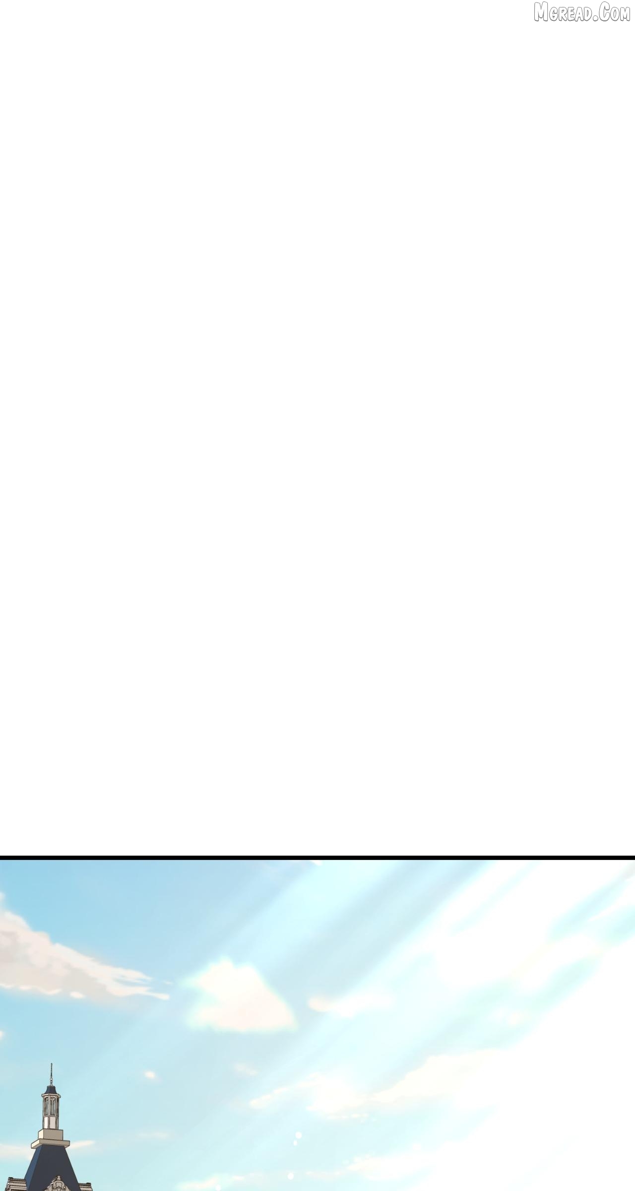 The Empress Wants To Avoid the Emperor Chapter 115 - page 31