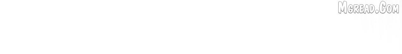 The Empress Wants To Avoid the Emperor Chapter 115 - page 33