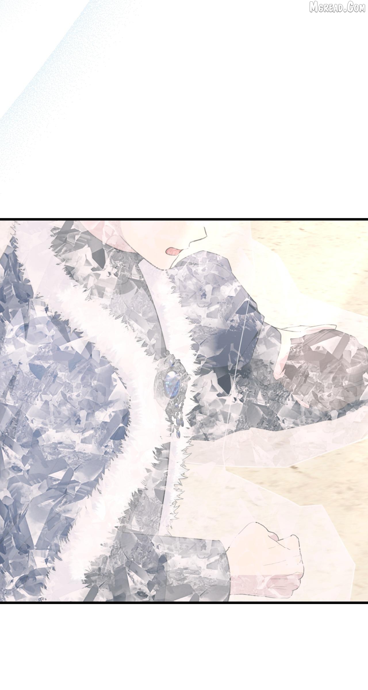 The Empress Wants To Avoid the Emperor Chapter 115 - page 4