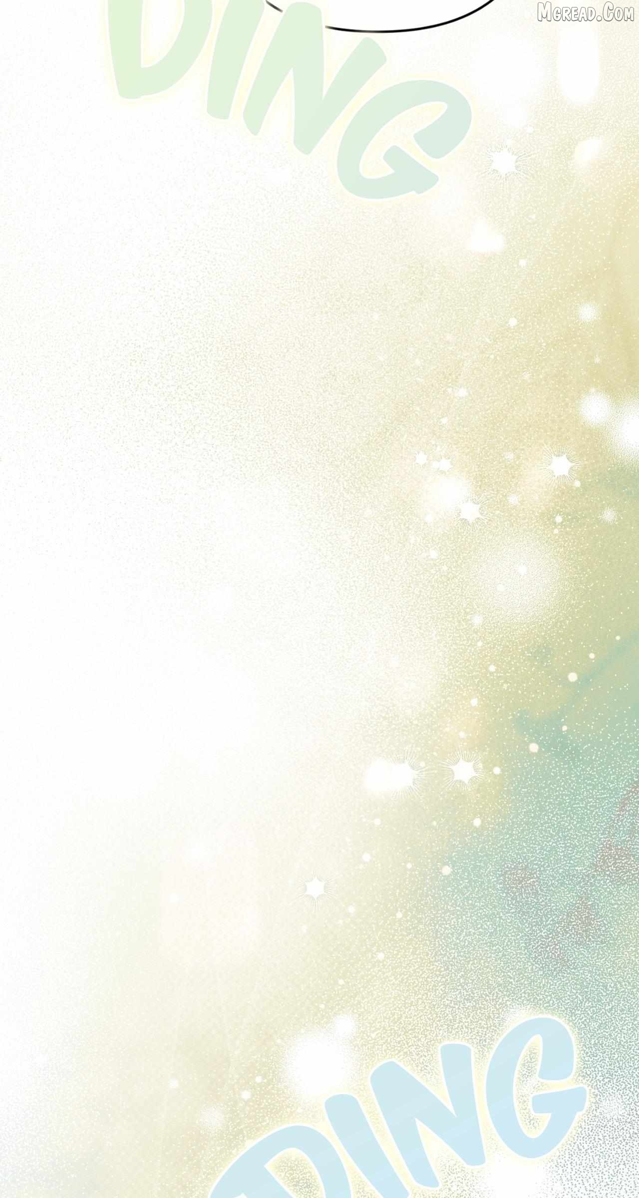 The Empress Wants To Avoid the Emperor Chapter 115 - page 48