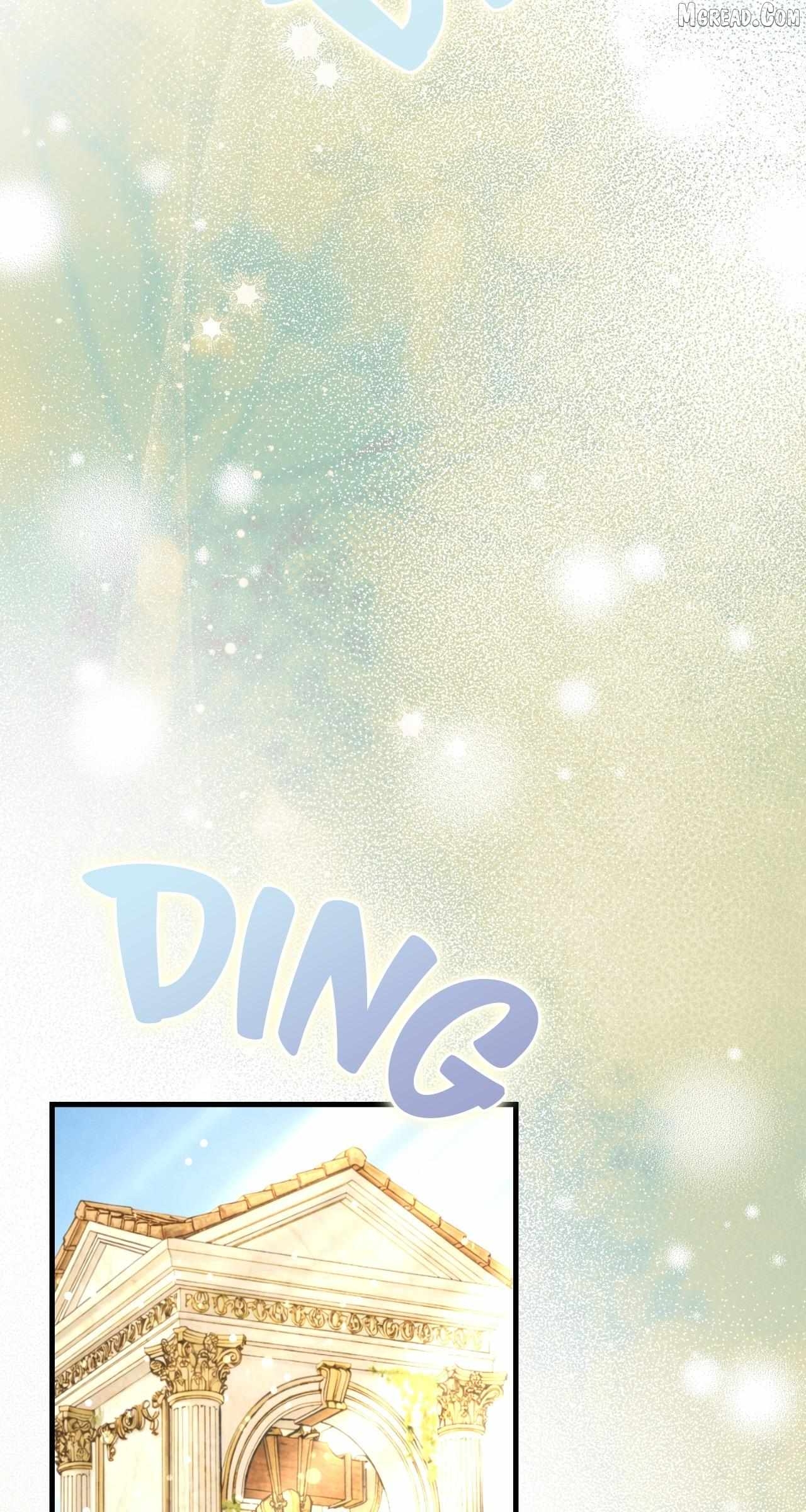 The Empress Wants To Avoid the Emperor Chapter 115 - page 49