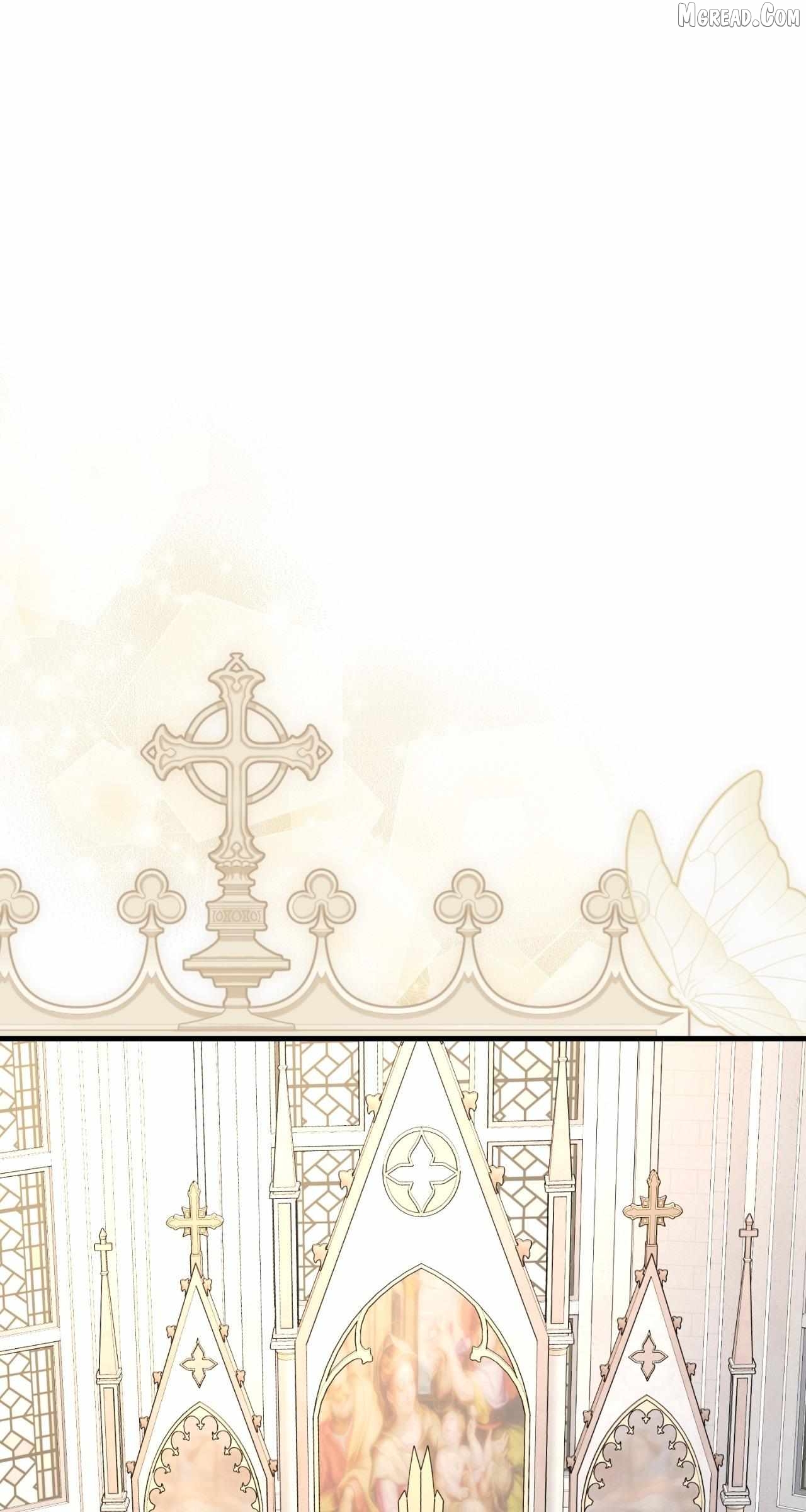 The Empress Wants To Avoid the Emperor Chapter 115 - page 8