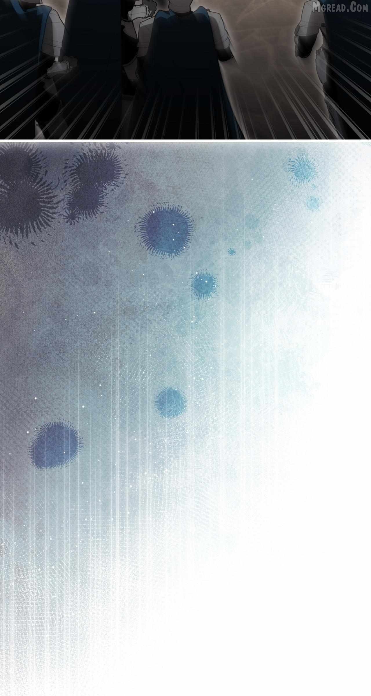 The Empress Wants To Avoid the Emperor Chapter 115 - page 80